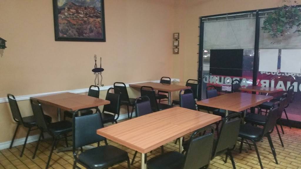 Dominion Donair and shawarma | restaurant | 309 Grays Rd, Hamilton, ON L8E 1V5, Canada | 9055603034 OR +1 905-560-3034