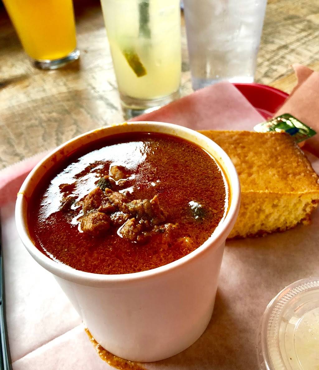 Black Hog BBQ Bar | restaurant | 118 S Market St, Frederick, MD 21701, USA | 3016629090 OR +1 301-662-9090