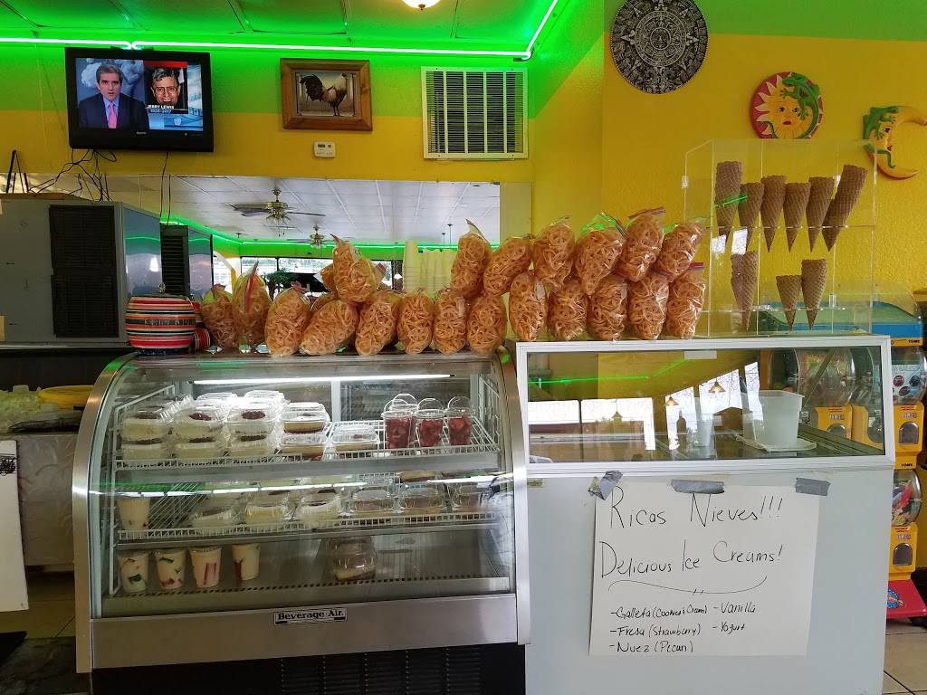 Taqueria El Gallito | restaurant | 2125 S Sheridan Blvd, Denver, CO 80227, USA | 3039846225 OR +1 303-984-6225