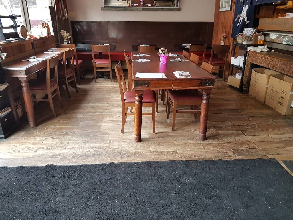 Kibo Sushi | meal delivery | 7 Walker Ave, Toronto, ON M4V 1G3, Canada | 4169641931 OR +1 416-964-1931