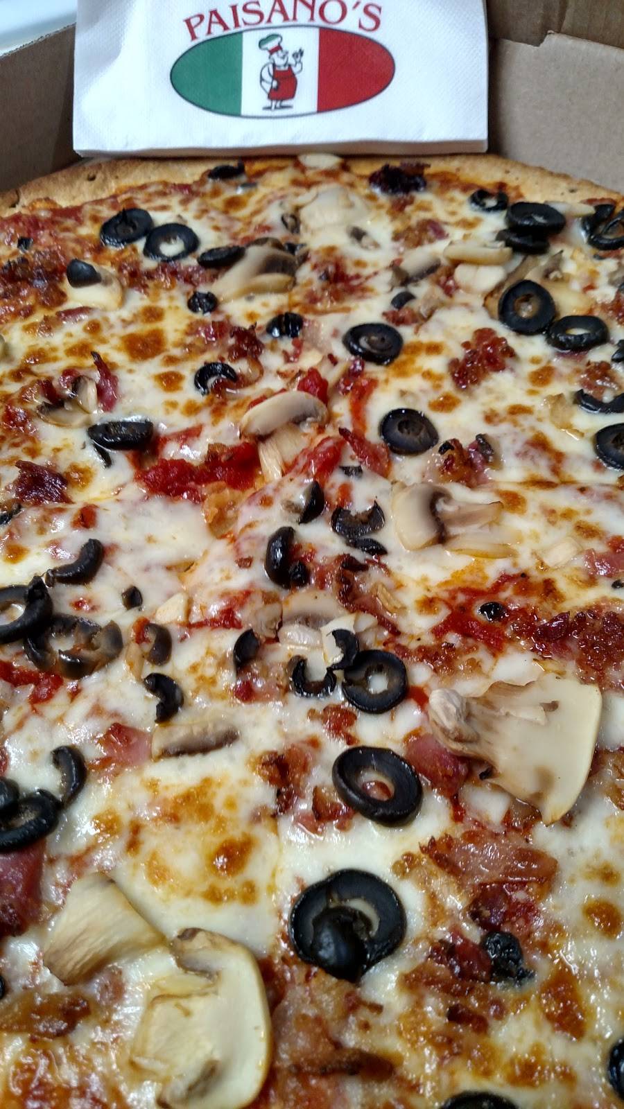 Paisanos | meal delivery | 824 Muddy Branch Rd, Gaithersburg, MD 20878, USA | 3019260100 OR +1 301-926-0100