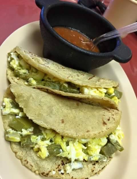 El Puente Taqueria | restaurant | 701 S Cherokee Ln, Lodi, CA 95240, USA | 2092248511 OR +1 209-224-8511