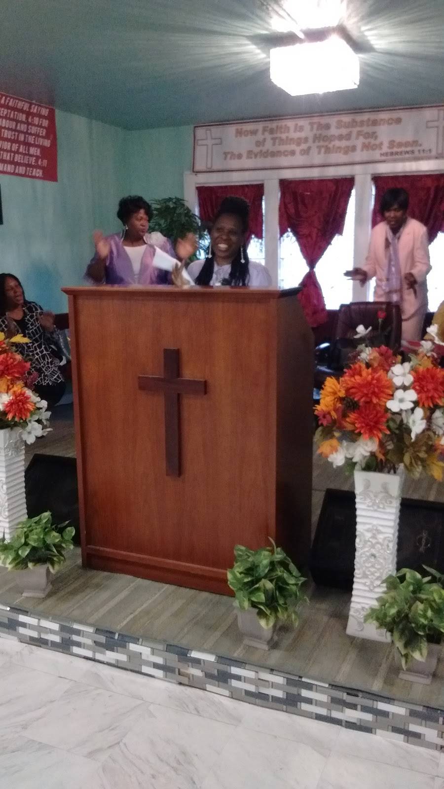 Joes Breakfast And Grill | restaurant | 1/2, 1156 W 51st St, Chicago, IL 60609, USA | 7735485123 OR +1 773-548-5123