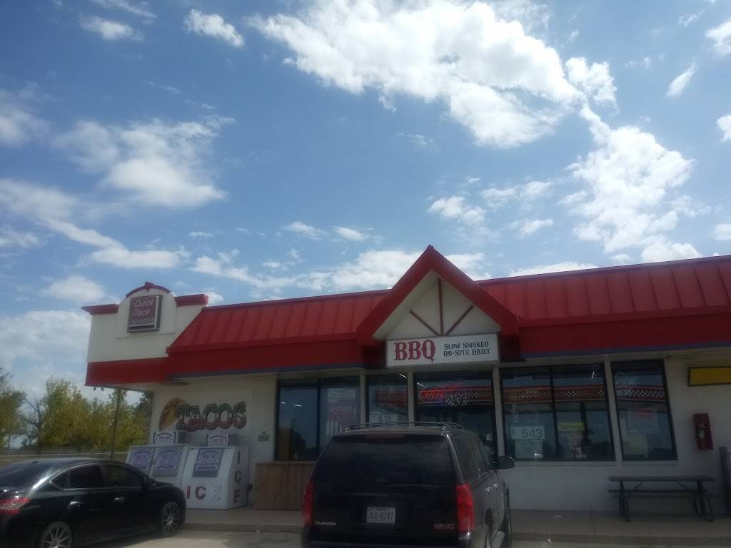 Sopes Y Gorditas | restaurant | 2436 Sam Rayburn Hwy, Melissa, TX 75454, USA | 4699894896 OR +1 469-989-4896