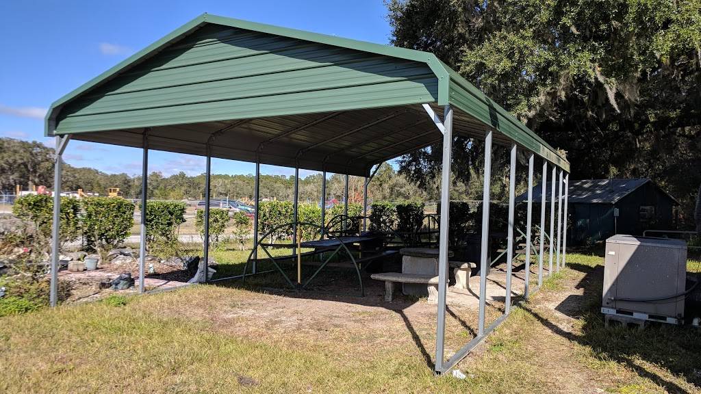 Frogs BBQ Pad | restaurant | 21031 NE US Hwy 27, Williston, FL 32696, USA | 3525290832 OR +1 352-529-0832