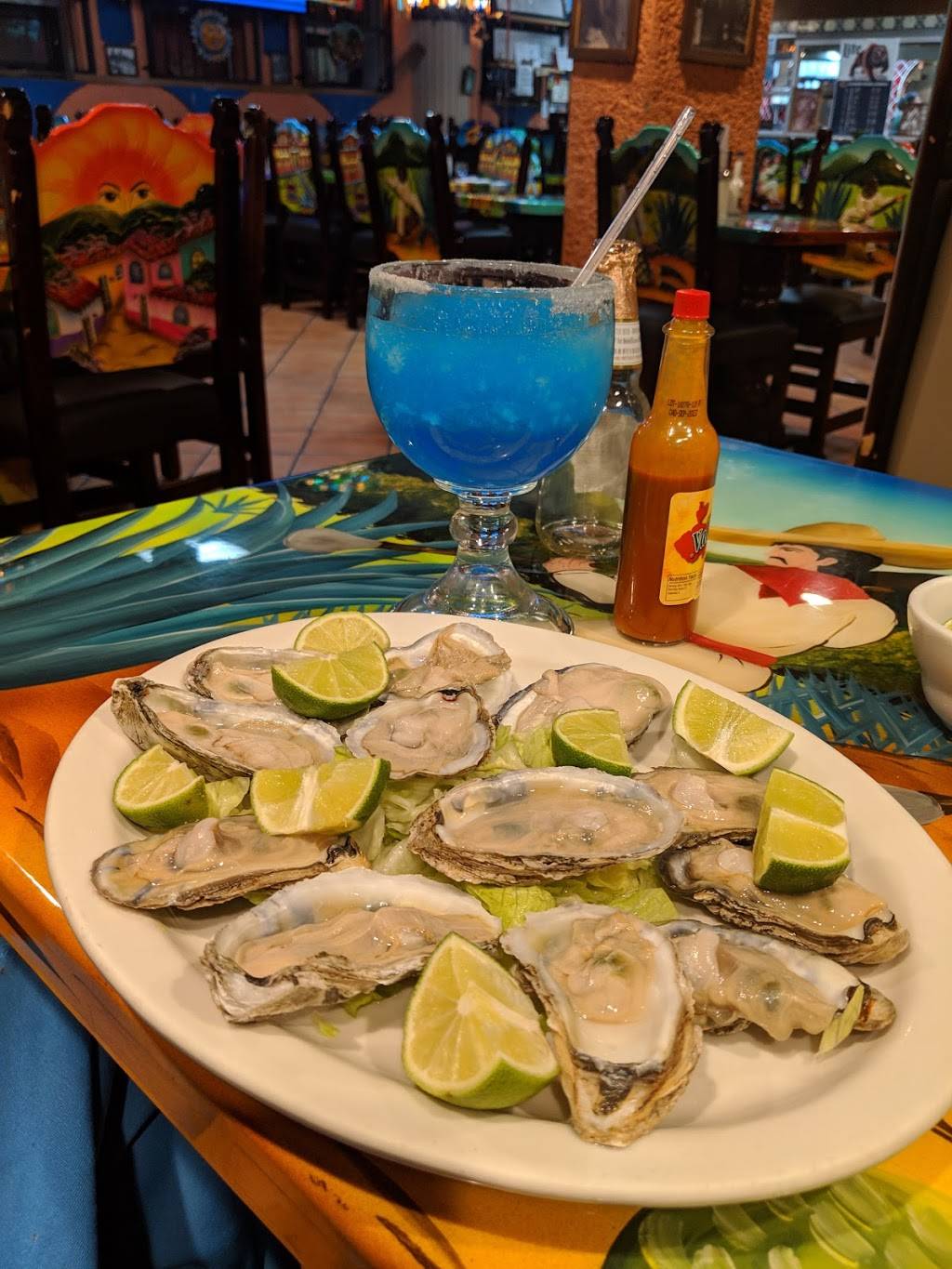 La Justicia Restaurant | restaurant | 3901 W 26th St, Chicago, IL 60623, USA | 7735220041 OR +1 773-522-0041