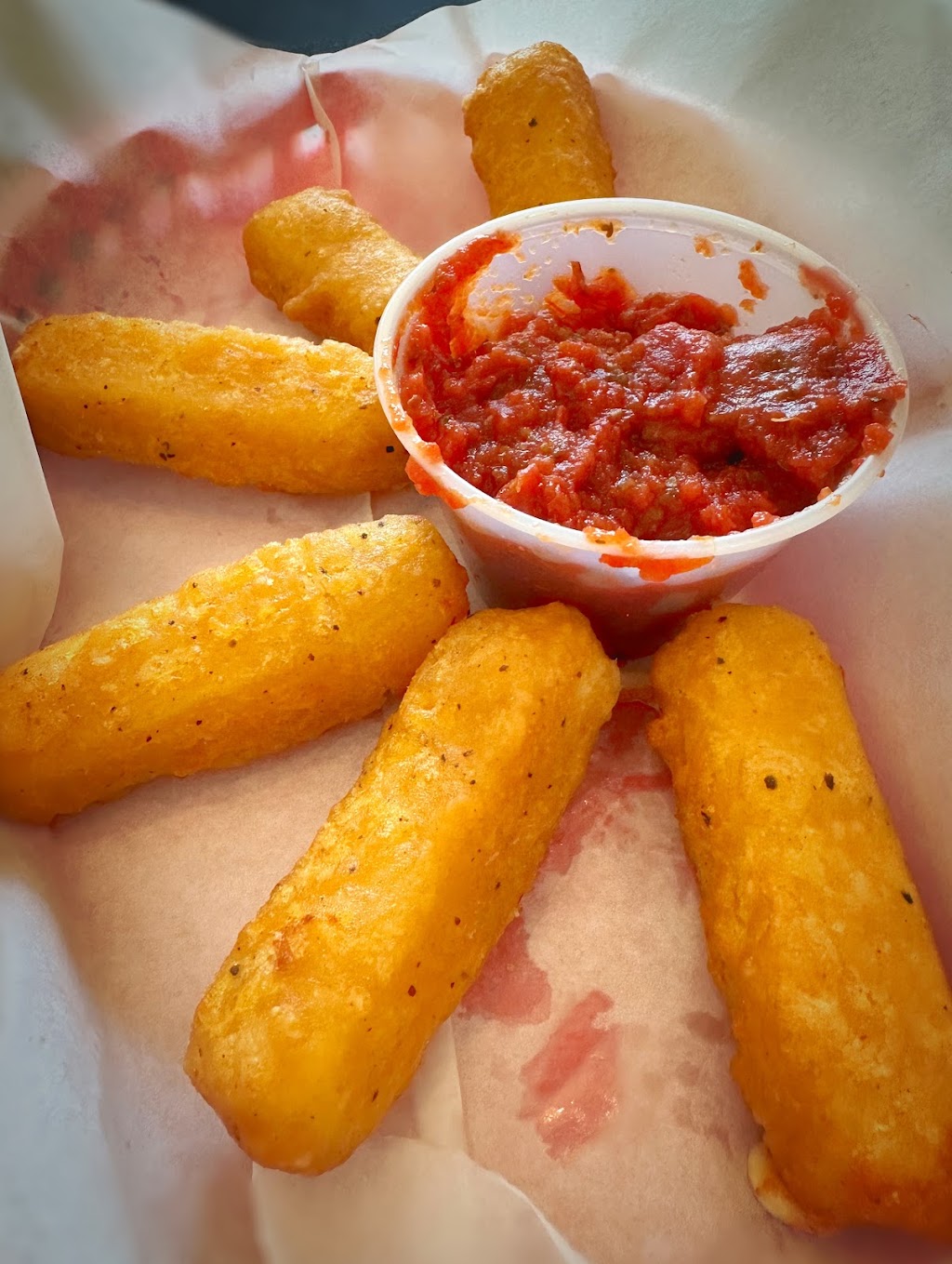 Two Tees Craft House and Kitchen | restaurant | 22 Edgewood Rd, Drums, PA 18222, USA | 5707881101 OR +1 570-788-1101