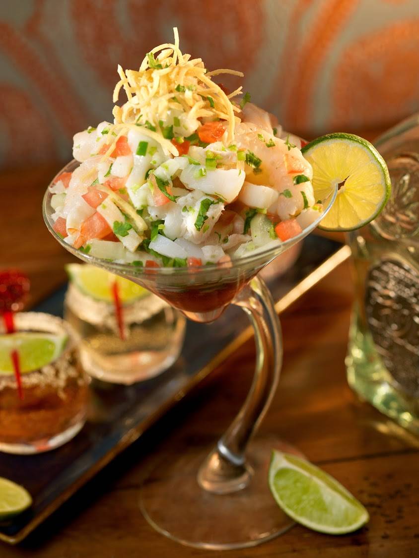 Mi Casa Grill Cantina | restaurant | 3333 Blue Diamond Rd, Las Vegas, NV 89139, USA | 7022637777 OR +1 702-263-7777