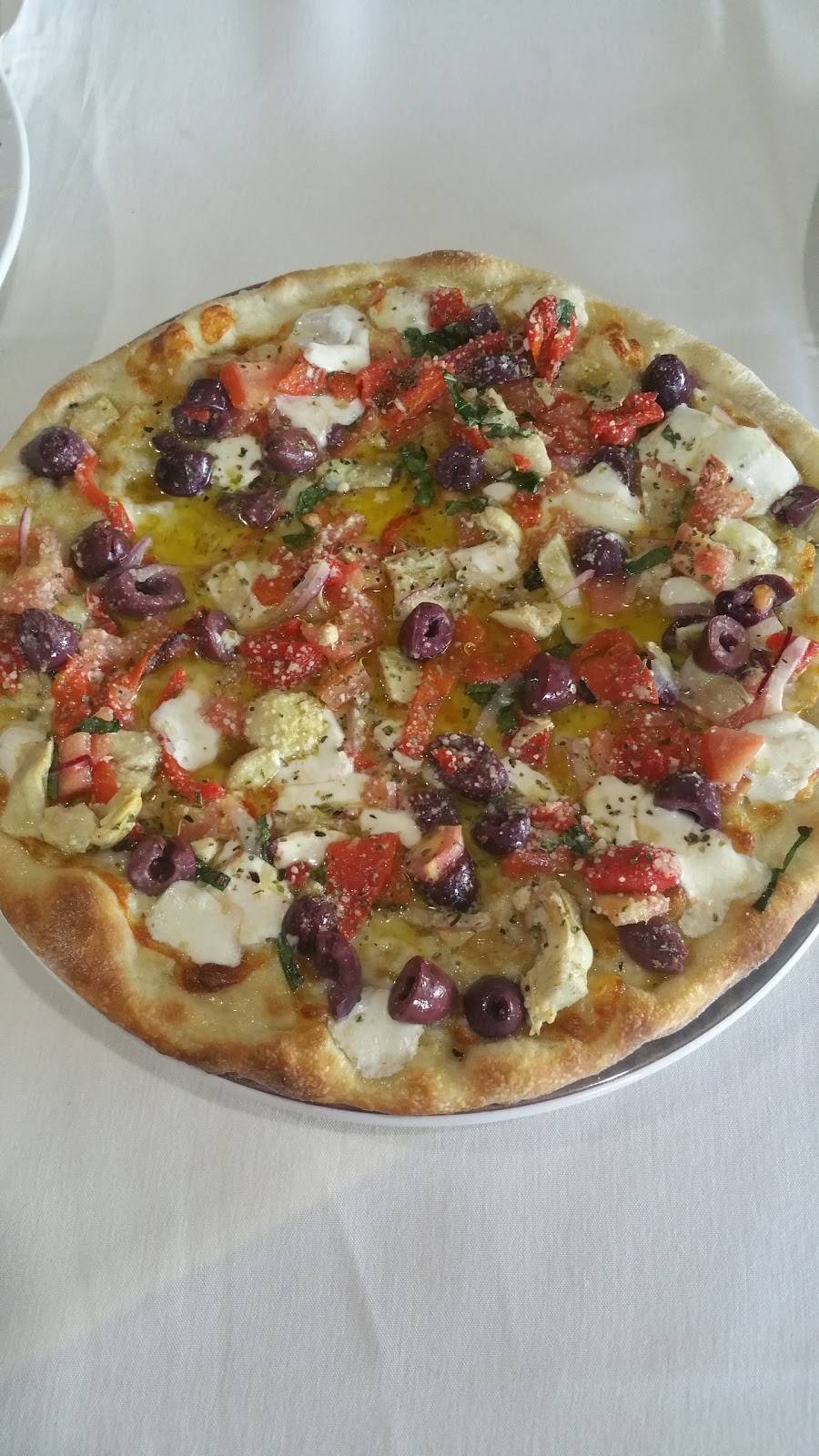 Arosso, A Touch of Sicily | meal delivery | 530 Lincoln Hwy, Fairless Hills, PA 19030, USA | 2152951311 OR +1 215-295-1311