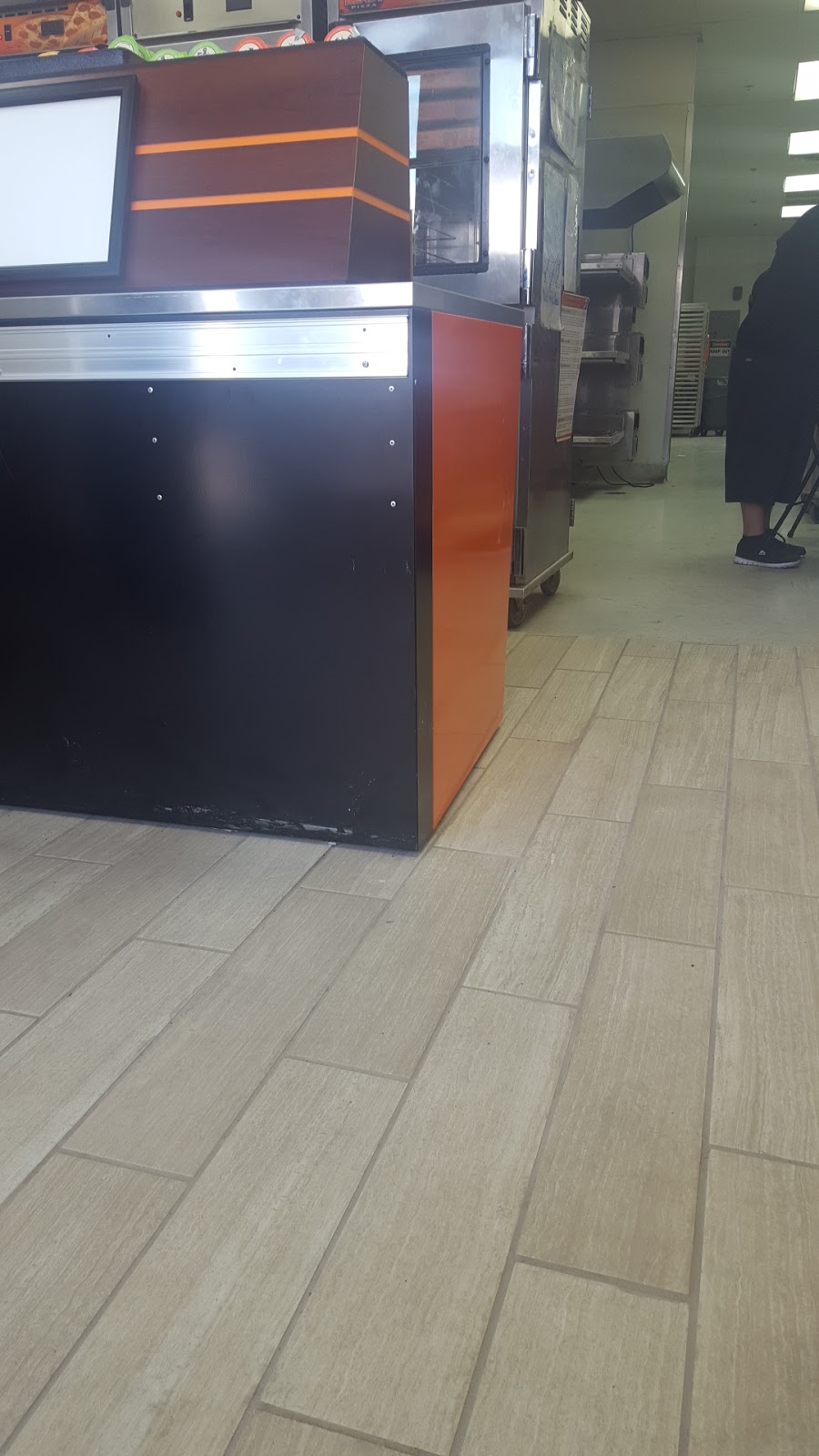 Little Caesars Pizza | meal delivery | 283 Main St SUITE A, Brawley, CA 92227, USA | 7603514700 OR +1 760-351-4700