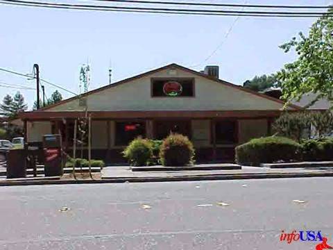 Marys Pizza Shack | meal delivery | 5202, 535 Summerfield Rd, Santa Rosa, CA 95405, USA | 7075381888 OR +1 707-538-1888