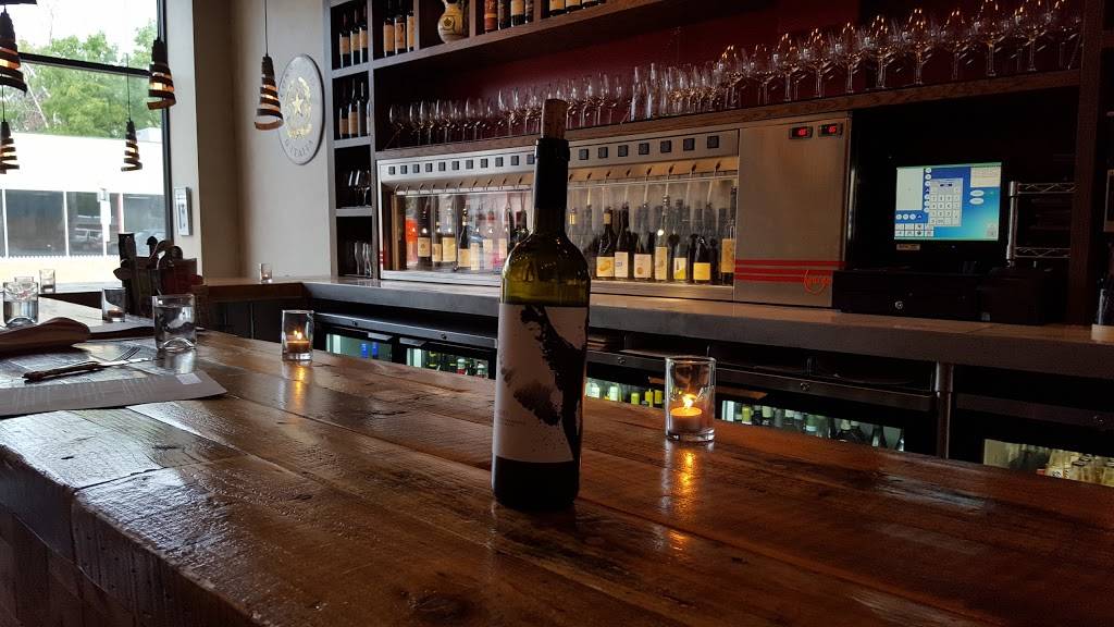 TERZO | restaurant | 2221 W 50th St, Minneapolis, MN 55419, USA | 6129250330 OR +1 612-925-0330