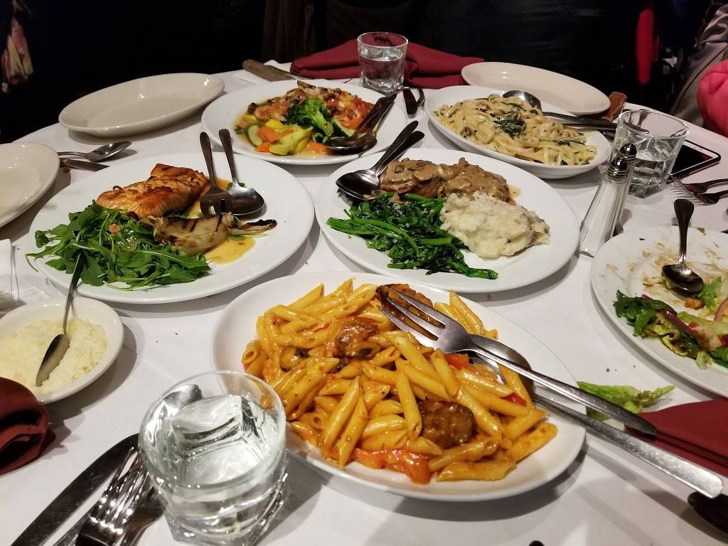 Papazzio Restaurant & Caterer | restaurant | 39-38 Bell Blvd, Bayside, NY 11361, USA | 7182291962 OR +1 718-229-1962