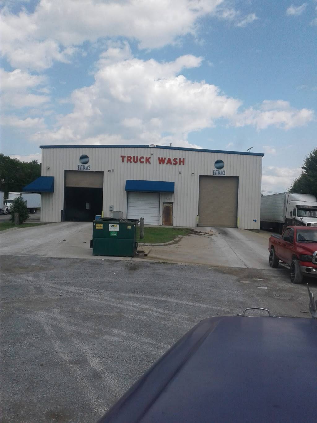 So Smooth Soul Food | restaurant | 936 Firestone Pkwy, La Vergne, TN 37086, USA | 6159710474 OR +1 615-971-0474