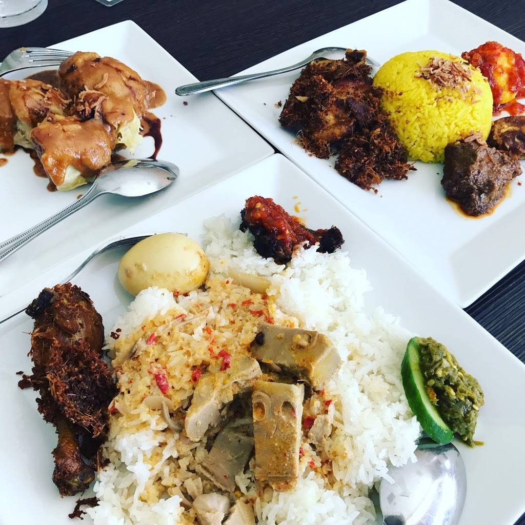 Wong Java House | restaurant | 1936 W Valley Blvd, Alhambra, CA 91803, USA | 6262892717 OR +1 626-289-2717