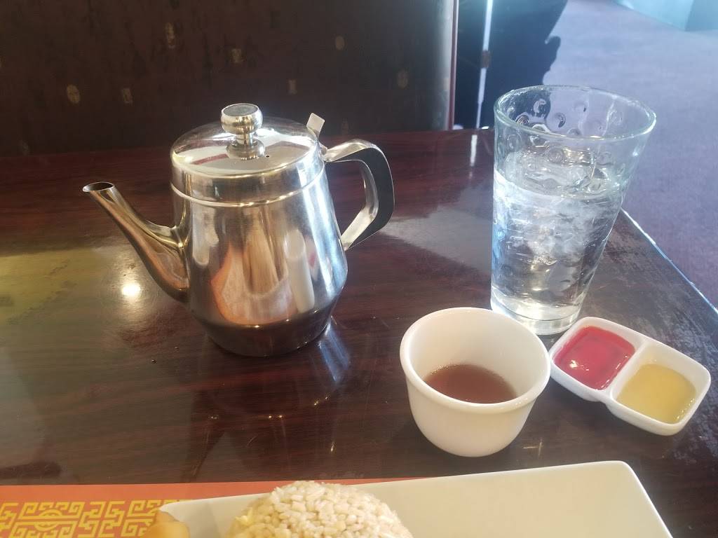 Jasmine Cafe | meal delivery | 6064 Stetson Hills Blvd, Colorado Springs, CO 80923, USA | 7195918989 OR +1 719-591-8989