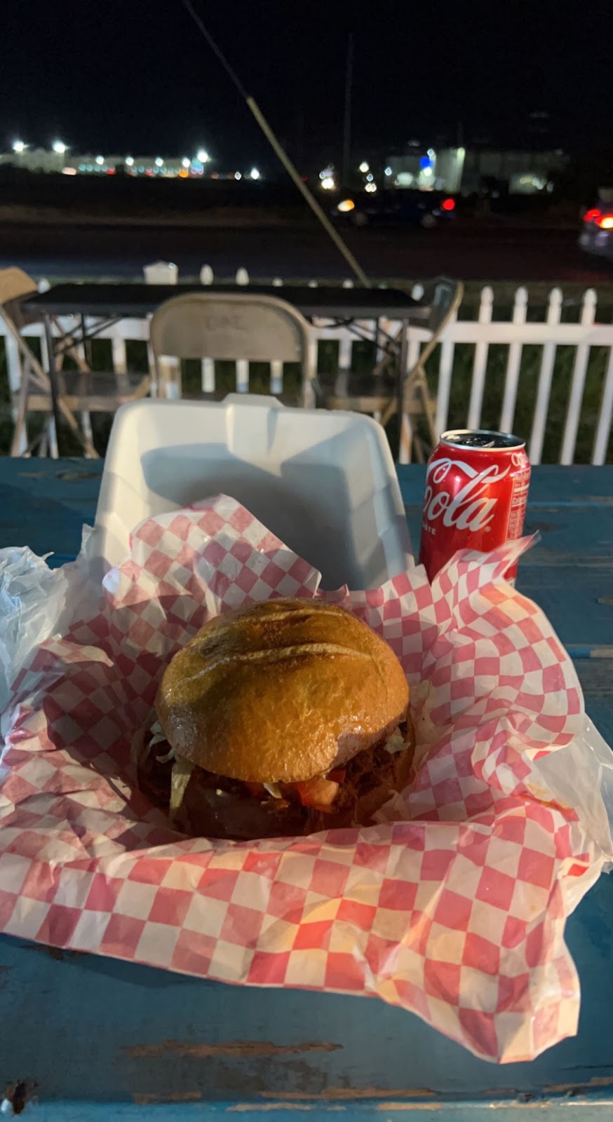 Snack El Pelon | meal takeaway | 702 S Jackson Rd, Hidalgo, TX 78557, USA | 9562233533 OR +1 956-223-3533