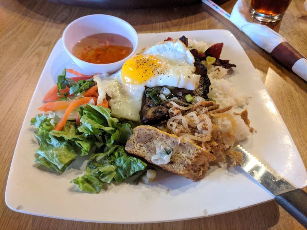 Asian Cafe Bar & Grill | restaurant | 1260 Bryan Rd, OFallon, MO 63366, USA | 6362724429 OR +1 636-272-4429