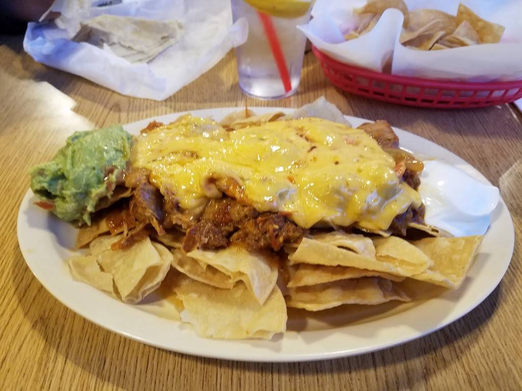 Tepeyac Restaurant & Tequila Sports Bar | meal delivery | 13131 Crossroads Pkwy S, City of Industry, CA 91746, USA | 5626952277 OR +1 562-695-2277