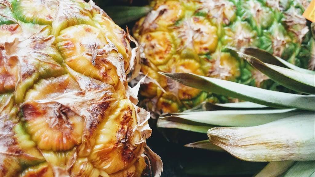 La Superior Mercados | bakery | 3310 E Main St, Stockton, CA 95205, USA | 2097156622 OR +1 209-715-6622