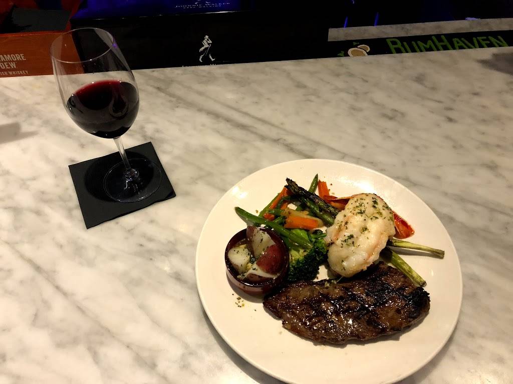 Lusso Pizza | restaurant | 40-1 Riverwalk Pl, West New York, NJ 07093, USA | 2017587070 OR +1 201-758-7070