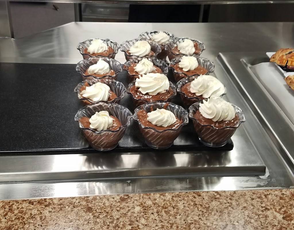 Golden Corral | restaurant | 2345 South Rd, Poughkeepsie, NY 12601, USA | 8458674700 OR +1 845-867-4700