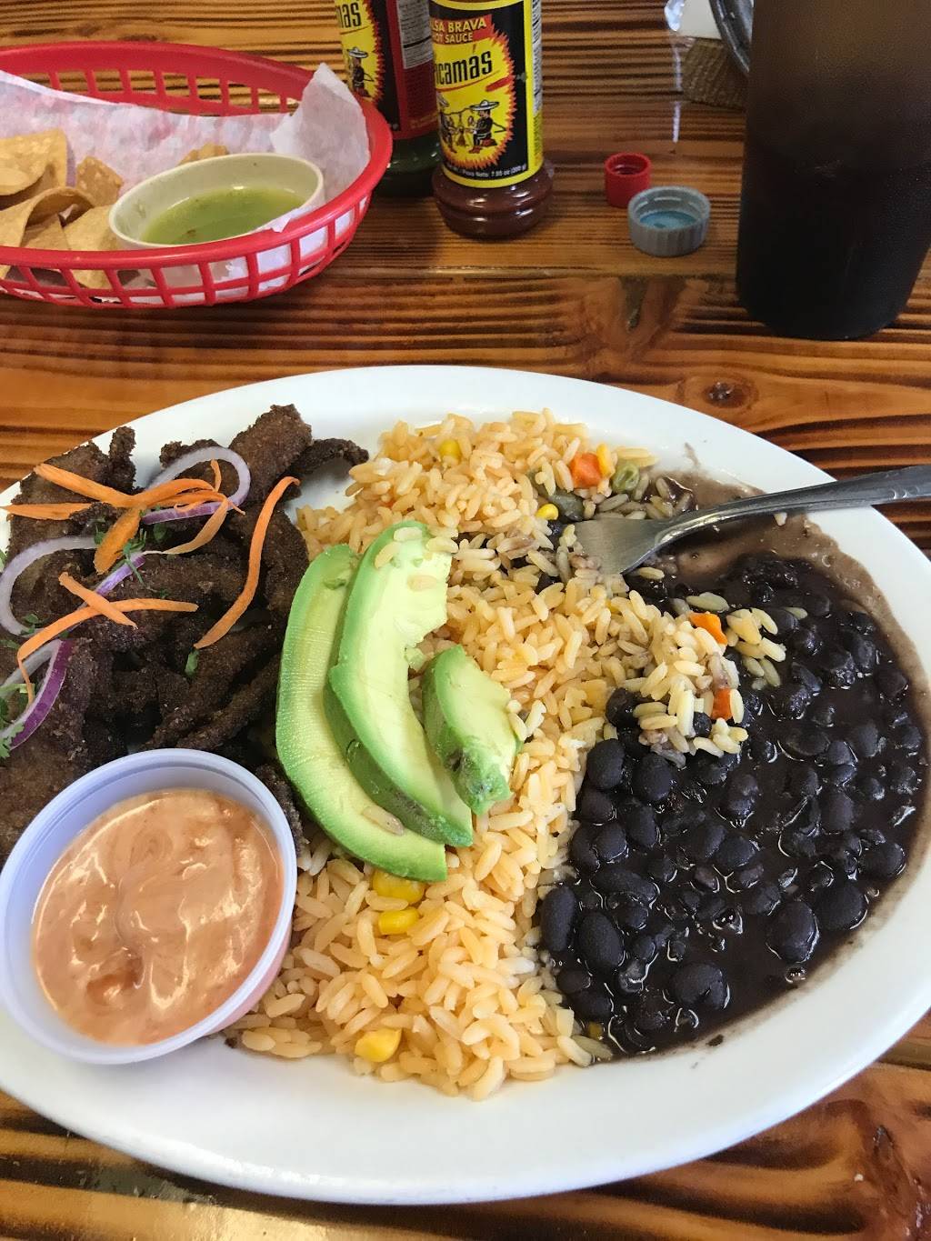 El Rancho Buffet & Restaurant | restaurant | 659 Abbington Dr, East Windsor, NJ 08520, USA | 6093367671 OR +1 609-336-7671