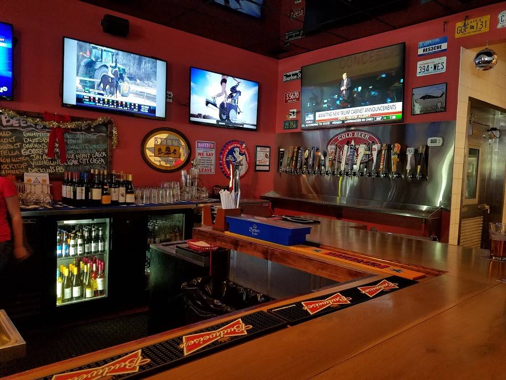 Wolves Head Pizza & Wings | restaurant | 1837 Lakewood Ranch Blvd, Bradenton, FL 34211, USA | 9412514028 OR +1 941-251-4028