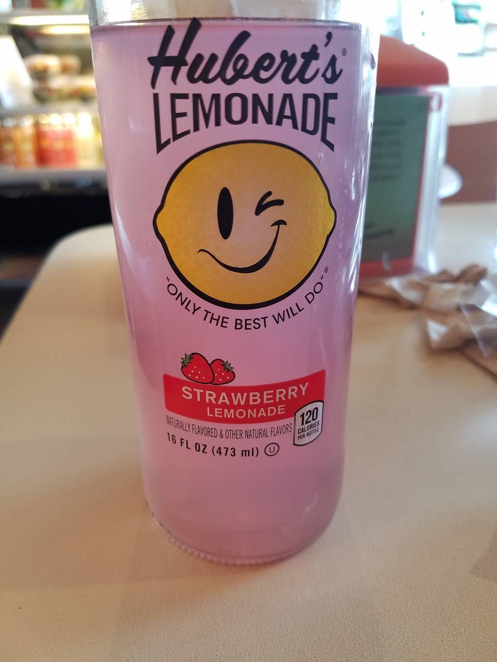 SKINNYPIZZA | restaurant | 1955, 211 Mineola Ave, Roslyn Heights, NY 11577, USA | 5166866180 OR +1 516-686-6180