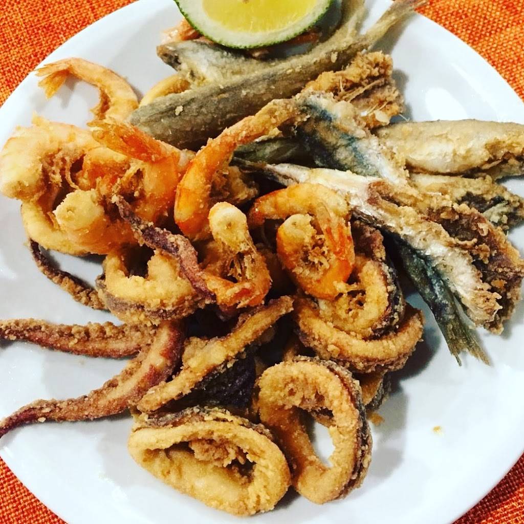 Che Buono | restaurant | 1100 Richards Blvd, Sacramento, CA 95811, USA | 9164306663 OR +1 916-430-6663