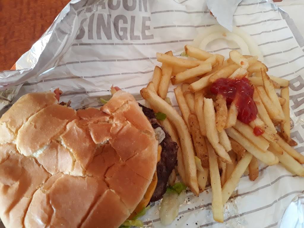 A&W Restaurant | restaurant | 1410 Boulder City Pkwy, Boulder City, NV 89005, USA | 7022932340 OR +1 702-293-2340