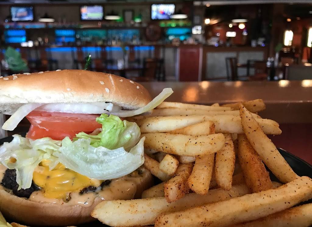 Broken Spoke Saloon | restaurant | 1406 Brick Church Pike, Nashville, TN 37207, USA | 6159882902 OR +1 615-988-2902