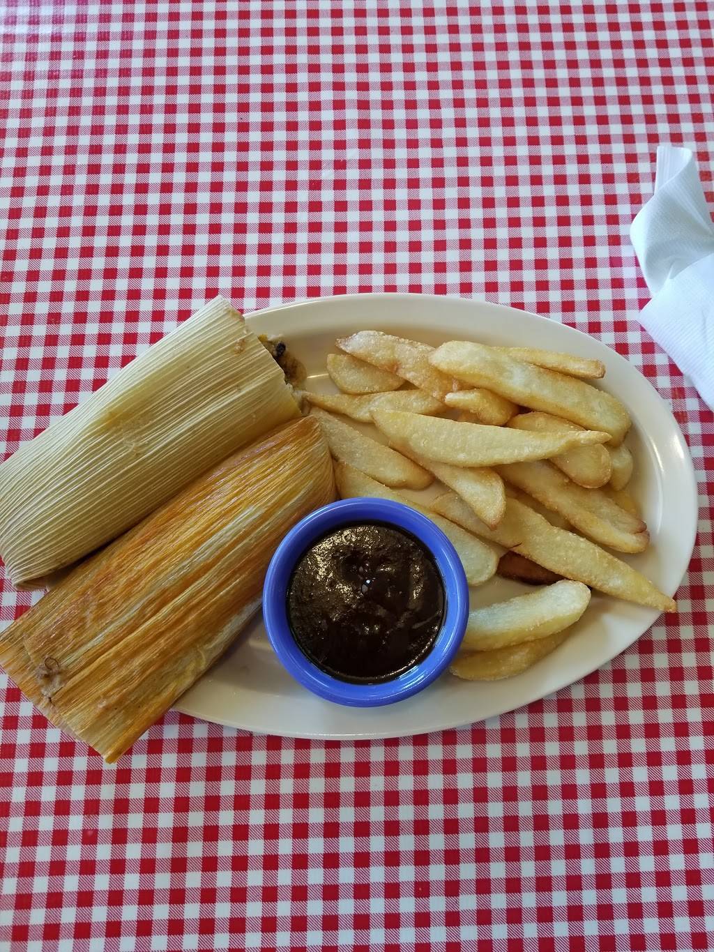 Toms Barbecue & Deli | restaurant | 6871 US-51, Horn Lake, MS 38637, USA | 6624705603 OR +1 662-470-5603