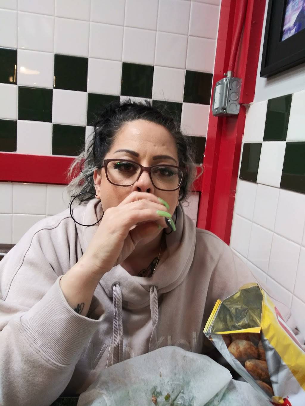 Taste of Philly | meal delivery | 2432 S Colorado Blvd, Denver, CO 80222, USA | 3037573944 OR +1 303-757-3944