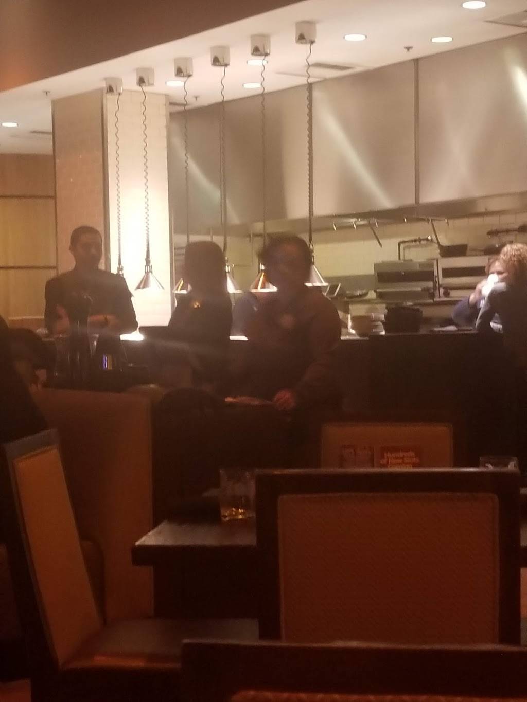 Bar Meets Grill | restaurant | 11154 CA-76, Pala, CA 92059, USA | 8779467252 OR +1 877-946-7252