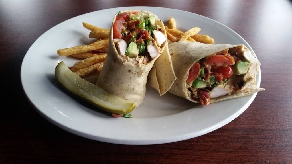 The Grove Pub & Grill | restaurant | 2008 Main St, Spring Grove, IL 60081, USA | 8156750220 OR +1 815-675-0220