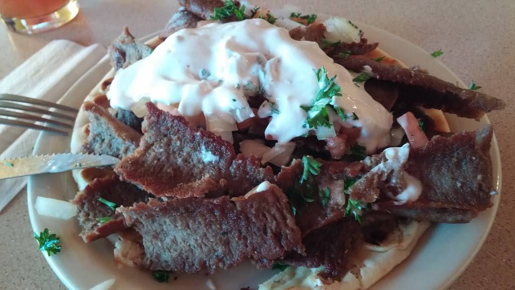 Fresh Food Deli | restaurant | 2860 Medina Rd, Medina, OH 44256, USA | 3307223660 OR +1 330-722-3660