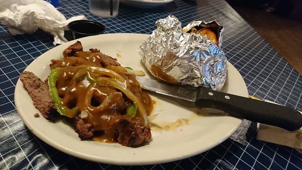 Village Station 1893 Restaurant | restaurant | 2744 N Roberts Ave, Lumberton, NC 28358, USA | 9107390211 OR +1 910-739-0211