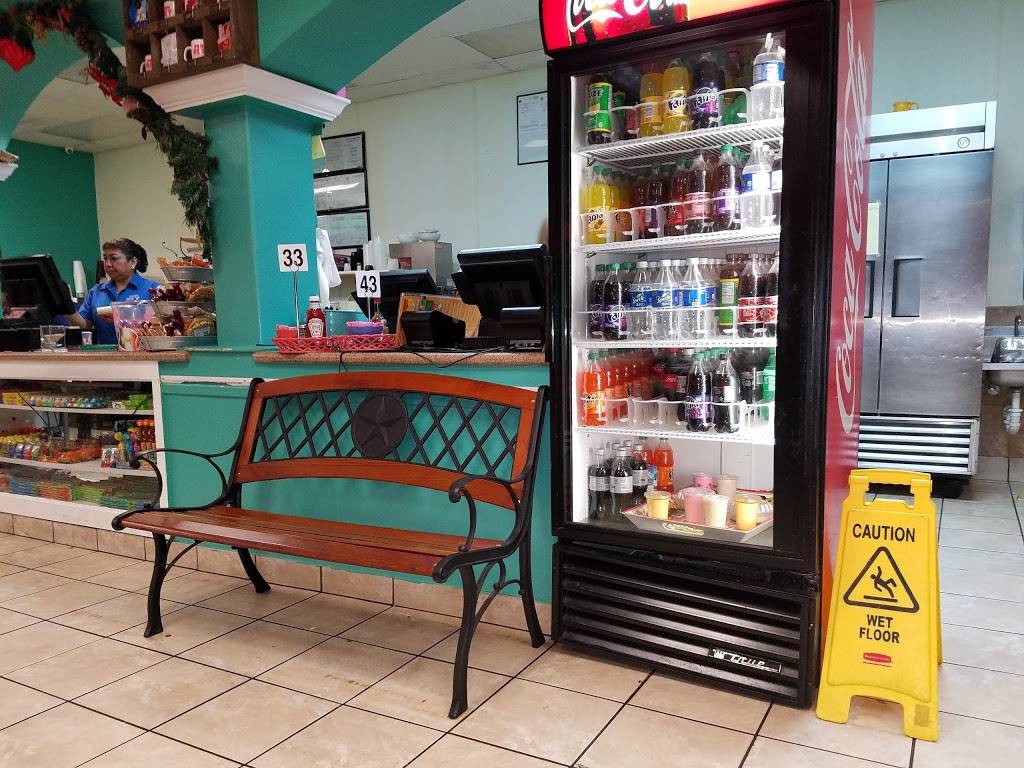 Don Rey Mexican Restaurant | restaurant | 8767 S Gessner Dr, Houston, TX 77074, USA | 7132728236 OR +1 713-272-8236