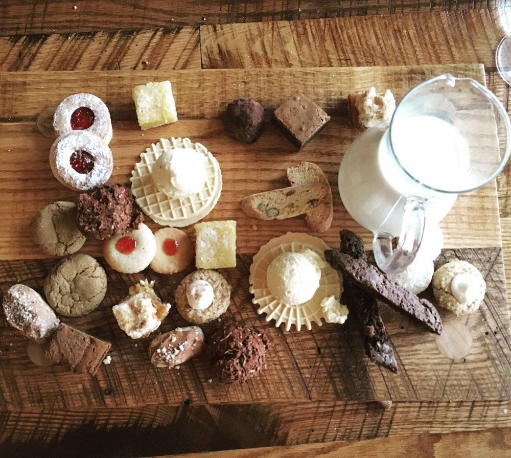 Spork | restaurant | 5430 Penn Ave, Pittsburgh, PA 15206, USA | 4124411700 OR +1 412-441-1700