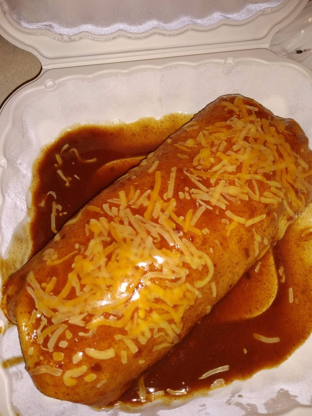 Del Taco | meal takeaway | 20921 Magnolia St, Huntington Beach, CA 92646, USA | 7145362991 OR +1 714-536-2991