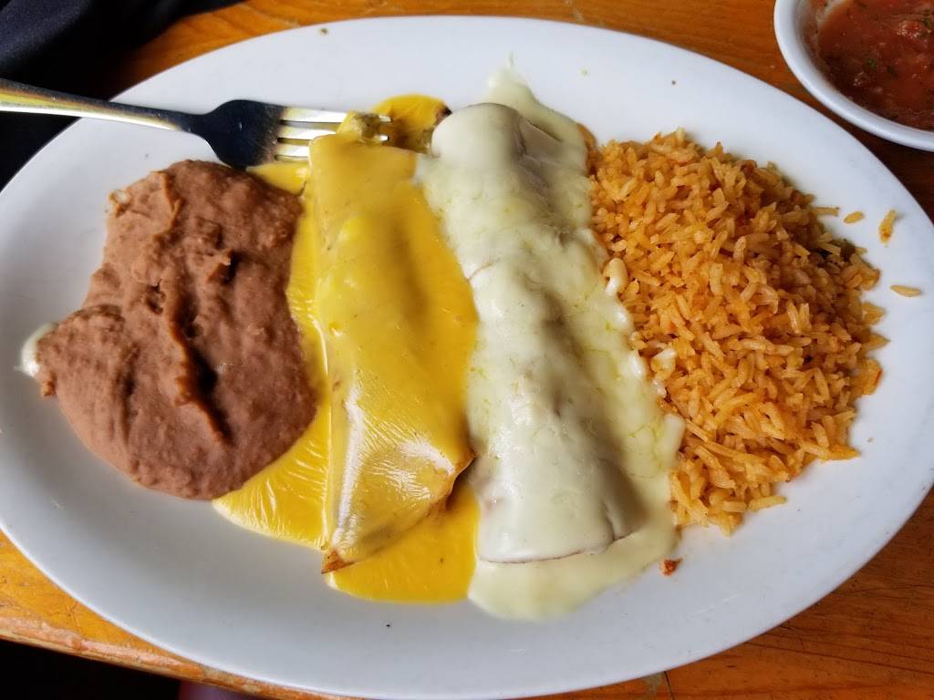 Mattitos | restaurant | 7778 Forest Ln, Dallas, TX 75230, USA | 2143779576 OR +1 214-377-9576