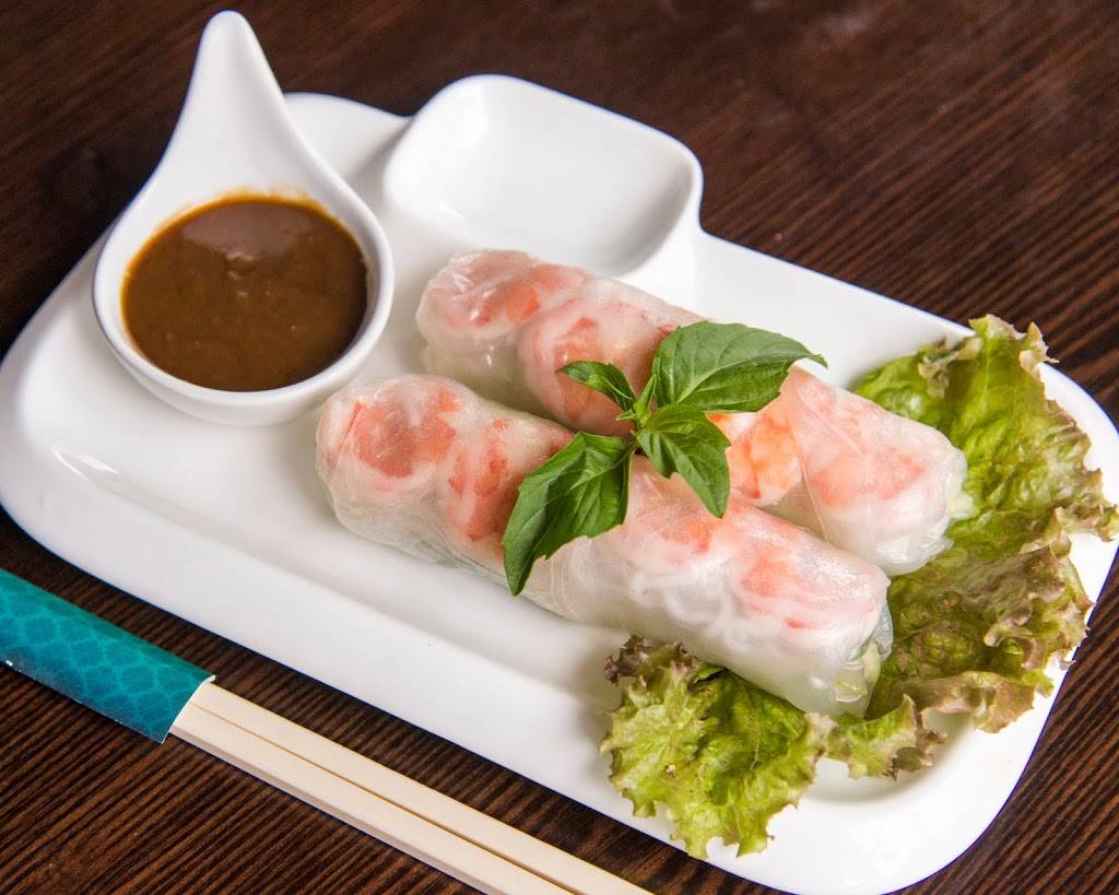 Pho Viet | restaurant | 2628 11th St NW, Washington, DC 20001, USA | 2022324069 OR +1 202-232-4069