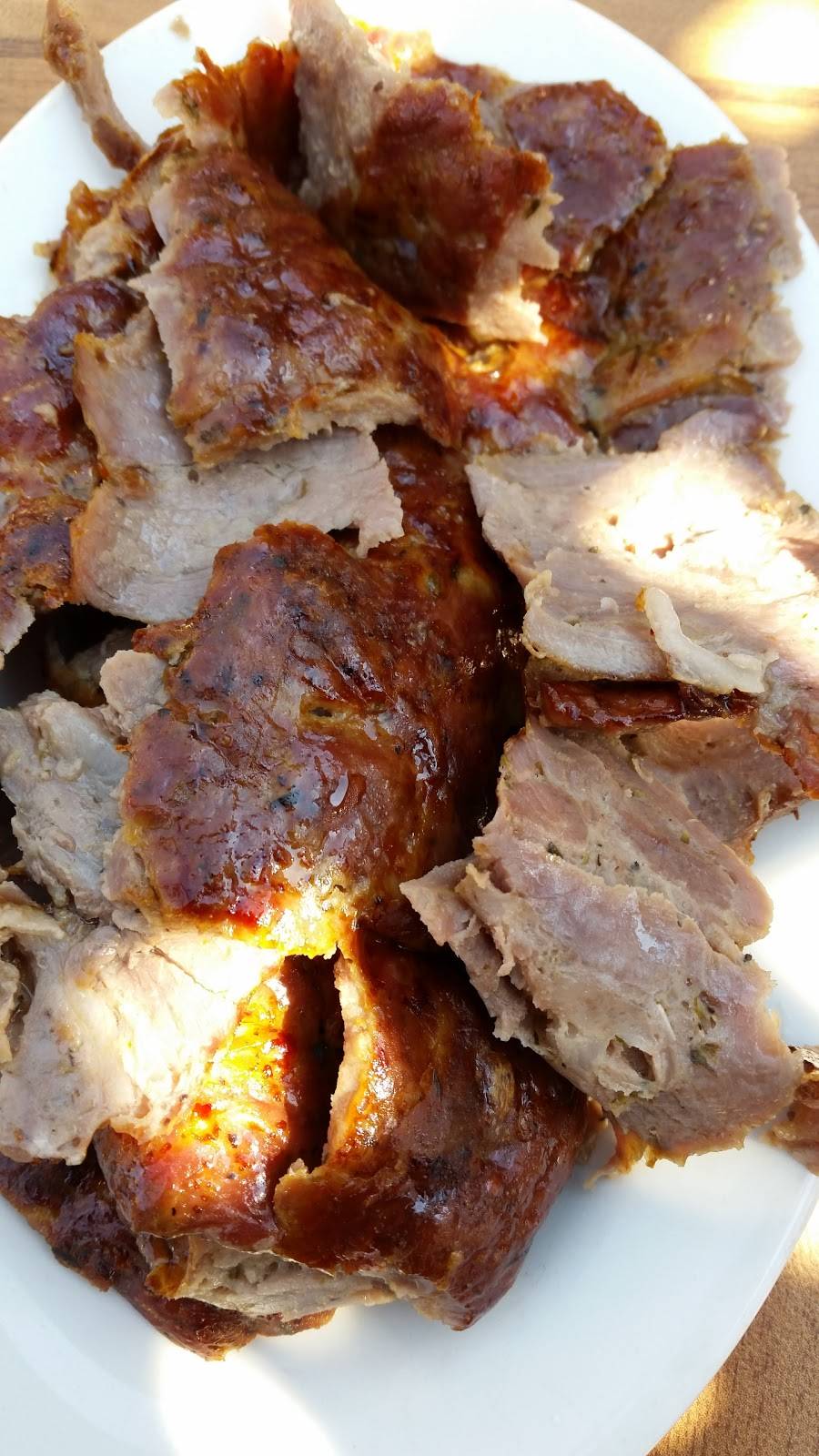 Tasty Grill | restaurant | 14-22 150th St, Whitestone, NY 11357, USA | 7187677200 OR +1 718-767-7200