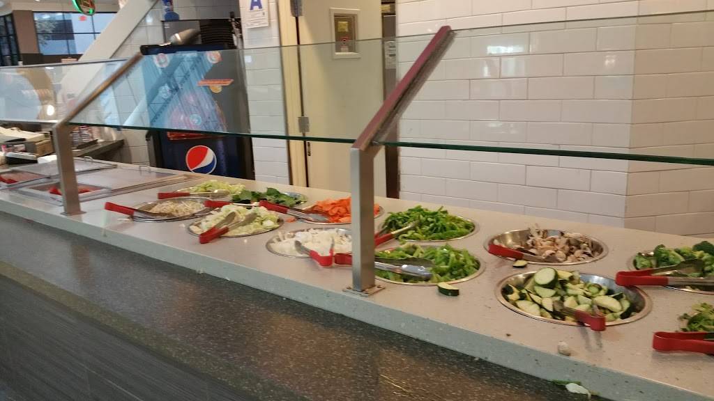 Great Khan of Westfield | restaurant | 681 Parkway Plaza, El Cajon, CA 92020, USA | 6195909085 OR +1 619-590-9085