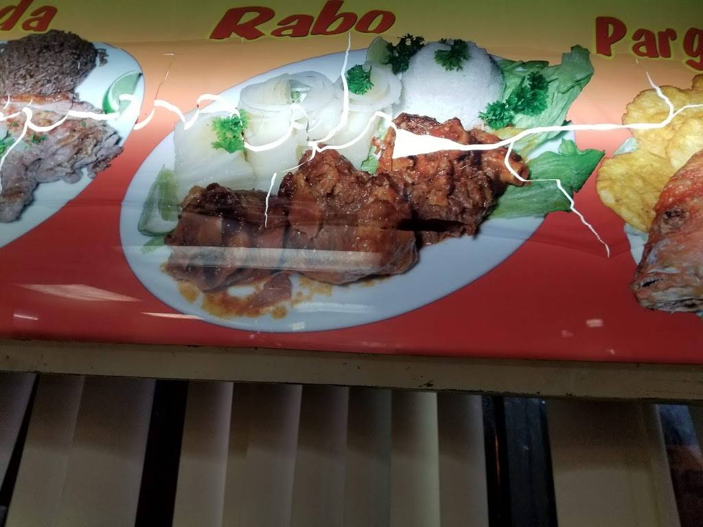 Especialidad En Mariscos Y Comida Criolla | restaurant | 1284 Palm Ave, Hialeah, FL 33010, USA | 3058834716 OR +1 305-883-4716