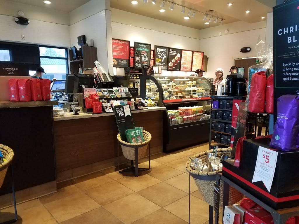 Starbucks | cafe | 2454 FM 2094, League City, TX 77573, USA | 2815386988 OR +1 281-538-6988