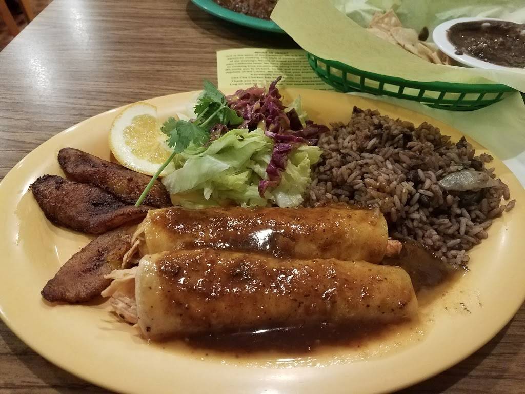 Cha Cha Chicken | restaurant | 16912 Parthenia St, Northridge, CA 91343, USA | 8186722130 OR +1 818-672-2130