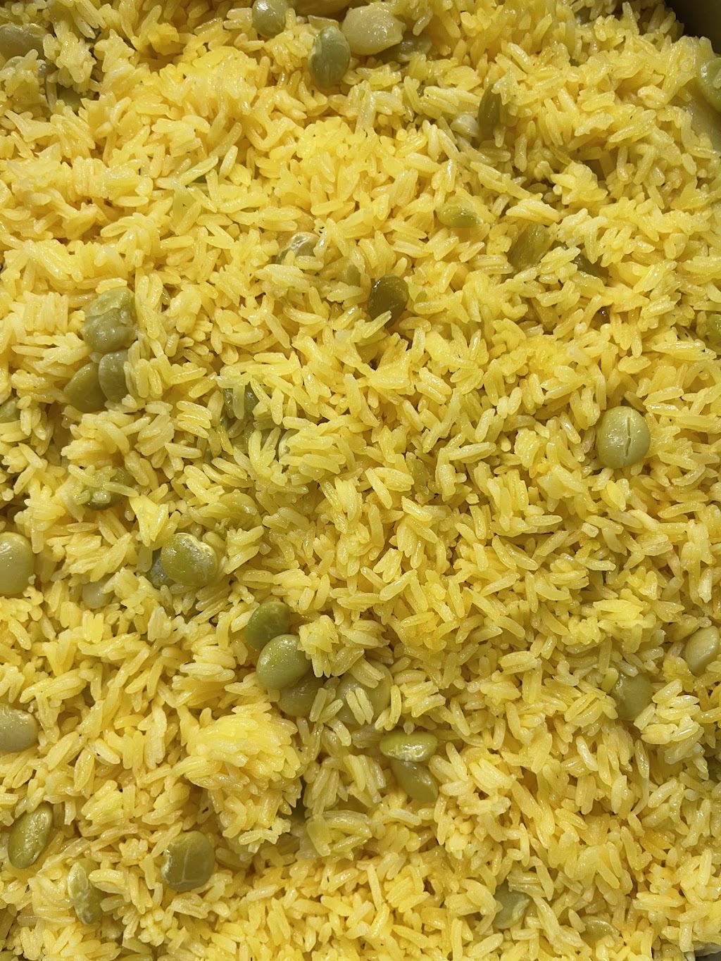 Alves Grocery | meal takeaway | 274 N Main St, Brockton, MA 02301, USA | 5085867595 OR +1 508-586-7595