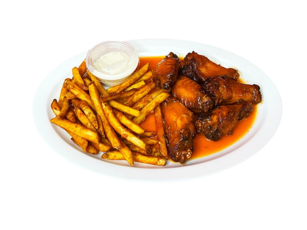 Taqueria Maria #2 | restaurant | 5265 Jimmy Carter Blvd Suite 1494, Norcross, GA 30093, USA | 7706741873 OR +1 770-674-1873